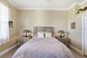 Bed 3