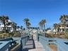 Ocean Pavillion Beach Walkover