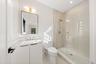 Bathroom 4