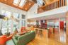 Family Room / Kitchen