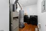 Utility Room / Laundry Room