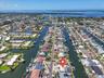3816 ROYAL PALM DR, BRADENTON, FL 34210