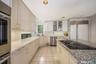 Island Kitchen