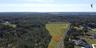 6203 Allen St 2