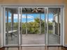 Screened lanai for outdoor living!