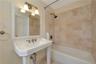 Another View of Primary Bathroom