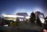 Architectural rendering
