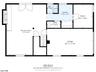 floorpan