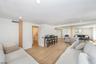 Entertainment Room/Family Room