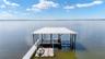 Dock