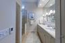 13004 harbour ridge-209-