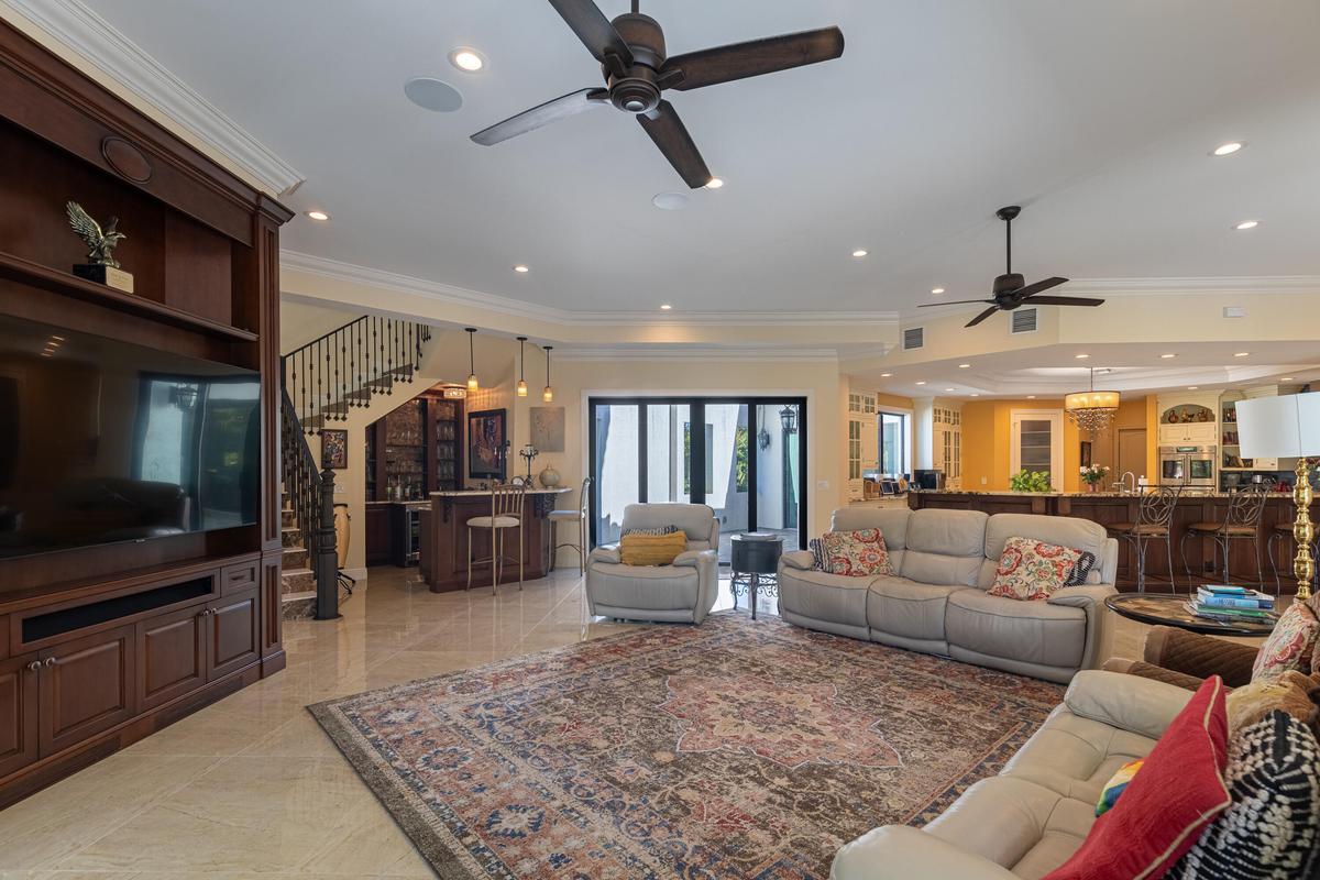 Livingroom