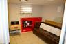 Room 4