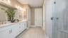 1003 Tassleflower Trail - Model Home Leaseback
