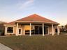 Community Recreational Building