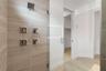 Walk-In Shower