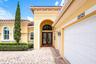 004-12121SunnydaleDrive-Wellington-FL-33