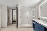 Bathroom Three