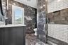 Primary Ensuite
