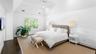 Ensuite guest bedroom 1