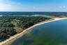 322 Feet of Beach on LI Sound