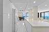 018-5460NorthOceanDrive-5B-SingerIsland-