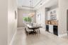 008-12121SunnydaleDrive-Wellington-FL-33