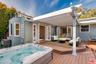 [Virtual Staging]