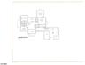 Second Floor Plan