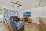 Family Room.