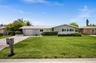 Welcome to 3014 SE 17th Ave