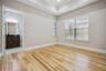 Suite 2 - with Ensuite Bath and Custom Closet