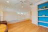 34-web-or-mls-DSC01619