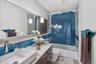 2nd Bath
