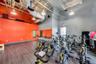 Community Fitness Gym