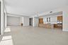 Kitchen/Greatroom/Dining/Den Combo