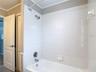 3rd bathroom