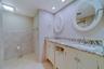 Double Vanities