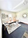 Previous room furnished