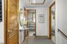 Hallway 2nd Floor