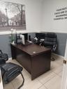 Private office 2 of 4