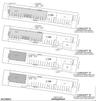 Apartment Development Options