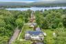 Welcome to Lakelife redefined