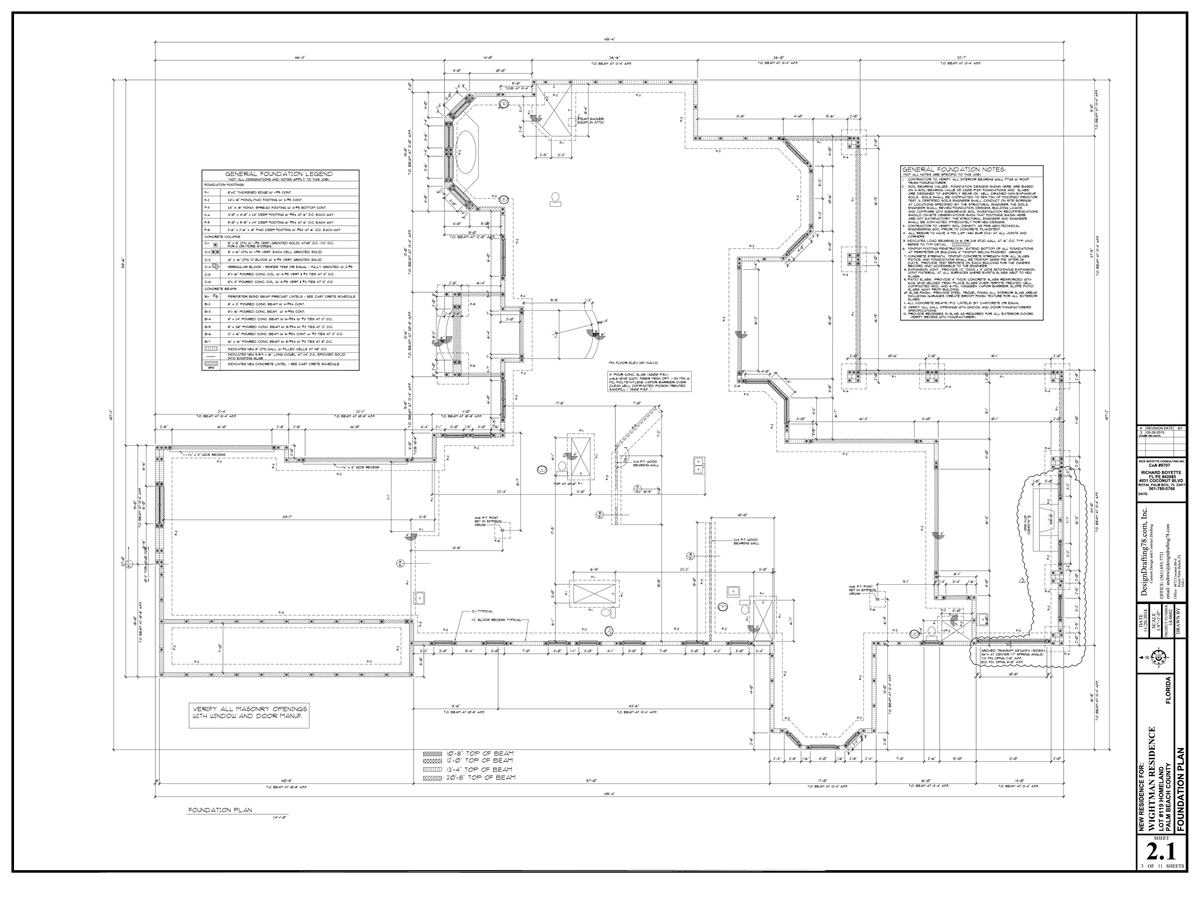 Floorplan 3