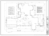 Floorplan 3