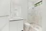 3rd Bathroom