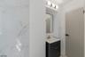 FULL BATH, LEVEL 3