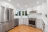 380 The Strand, East Marion