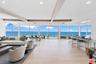 Great room/Entry Level
