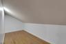 $th Bedroom Storage